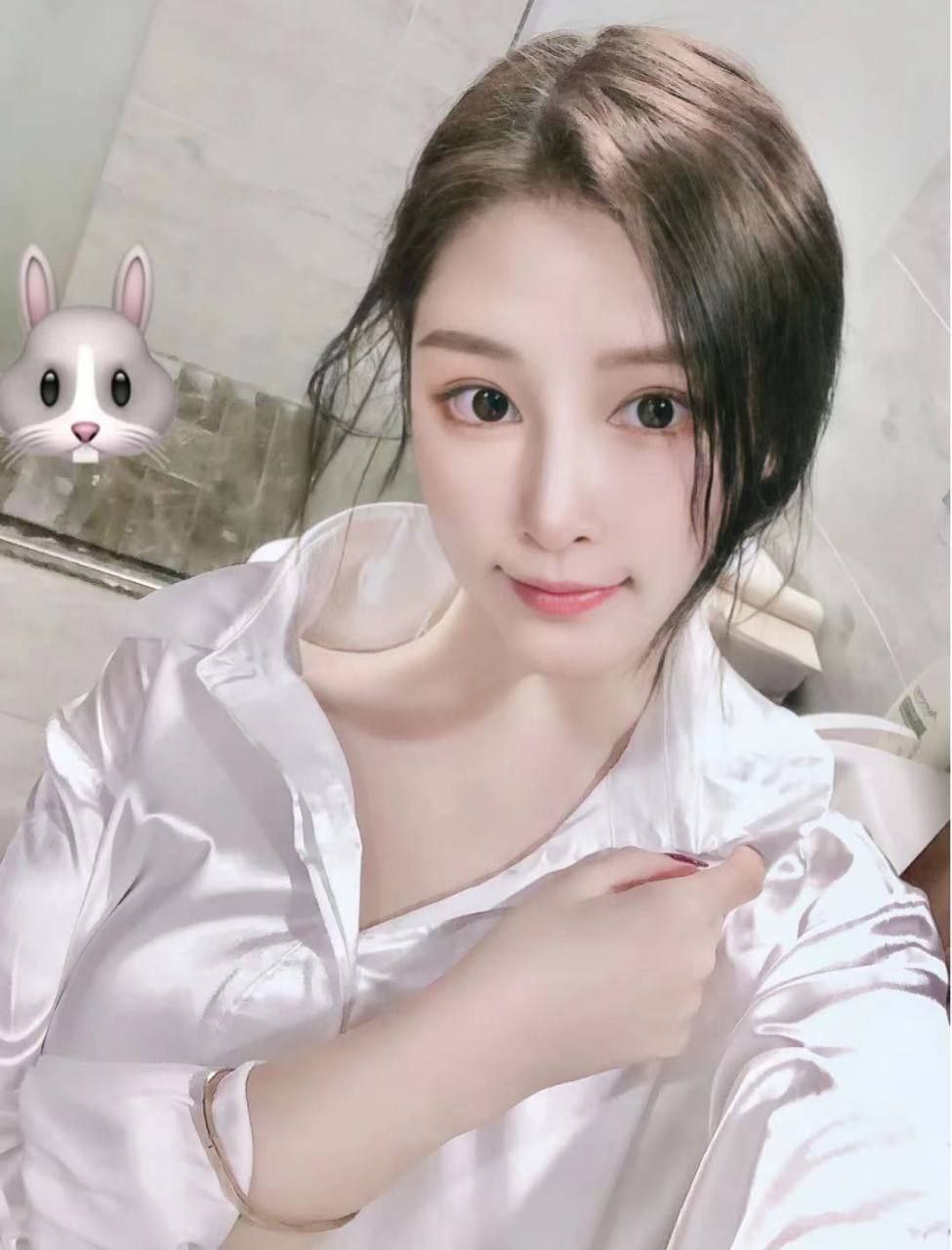 全国12345城市外围服务不限次数可内射